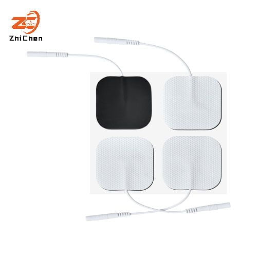 Tens Electrode