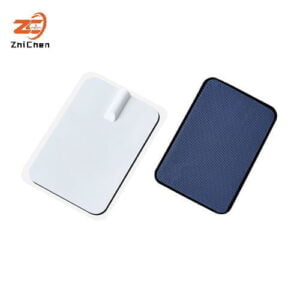 Tens Electrode