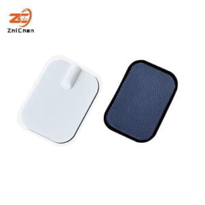 Tens Electrode