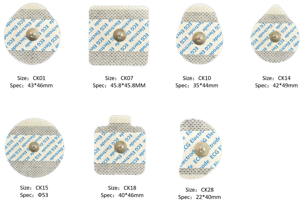 Non Woven
